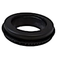 AD1058 Shock Mount Insulator - Direct Fit