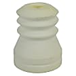AD1060 Shock Bump Stop, Front - Sold individually