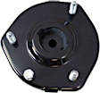 2008 Mercury Milan - Front, Upper Strut Mount, From 12/3/07, Motorcraft OE Replacement
