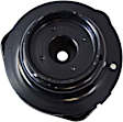 2008 Mercury Milan - Front, Upper Strut Mount, From 12/3/07, Motorcraft OE Replacement