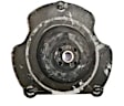 AD1069 Shock Mount Insulator - Direct Fit