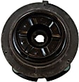 AD1084 Front Motorcraft OE Replacement Shock and Strut Mount