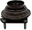 AD1084 Front Motorcraft OE Replacement Shock and Strut Mount