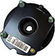 AD1084 Front Motorcraft OE Replacement Shock and Strut Mount