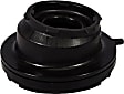 AD1102 Motorcraft OE Replacement Strut Bearing - Direct Fit