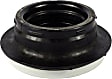 AD1110 Motorcraft OE Replacement Strut Bearing - Direct Fit