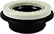 AD1110 Motorcraft OE Replacement Strut Bearing - Direct Fit