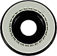 AD1110 Motorcraft OE Replacement Strut Bearing - Direct Fit