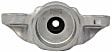 AD1135 Shock Bushing - Sold individually