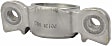AD1135 Shock Bushing - Sold individually