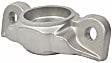 AD1135 Shock Bushing - Sold individually