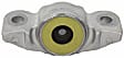 AD1135 Shock Bushing - Sold individually