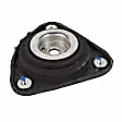2013 Ford C-Max - Front Shock Mount, From 7/8/13, OE Replacement Series