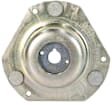 AD1141 Front Strut Mount