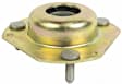 AD1141 Front Strut Mount