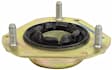 AD1141 Front Strut Mount