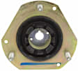 AD1141 Front Strut Mount