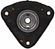 AD1146 Front, Upper Strut Mount