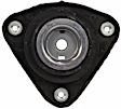 AD1146 Front, Upper Strut Mount