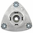 AD1181 Front Shock and Strut Mount