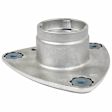 AD1181 Front Shock and Strut Mount