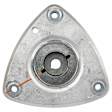 AD1181 Front Shock and Strut Mount