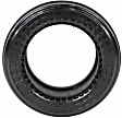 2020 Lincoln Aviator - Strut Bearing, Sold Individually