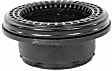 2020 Lincoln Aviator - Strut Bearing, Sold Individually