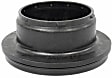 2020 Lincoln Aviator - Strut Bearing, Sold Individually