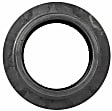 2020 Lincoln Aviator - Strut Bearing, Sold Individually