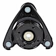 AD-1185 Front Strut Mount, OE Replacement Series