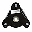 AD-1185 Front Strut Mount, OE Replacement Series
