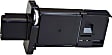 AFLS131 Mass Air Flow Sensor, Motorcraft OE Replacement