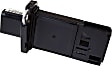 2003 Ford Thunderbird - Mass Air Flow Sensor, 3.9L 8Cyl, Motorcraft OE Replacement
