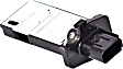 2003 Ford Thunderbird - Mass Air Flow Sensor, 3.9L 8Cyl, Motorcraft OE Replacement