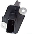 2019 Ford F-150 - Mass Air Flow Sensor, 3.0L 6Cyl, Motorcraft OE Replacement