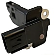 AFLS166 Mass Air Flow Sensor, Motorcraft OE Replacement