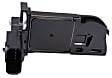AFLS166 Mass Air Flow Sensor, Motorcraft OE Replacement