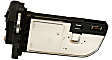 AFLS166 Mass Air Flow Sensor, Motorcraft OE Replacement