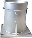 AFLS-189RM Mass Air Flow Sensor, Motorcraft OE Replacement