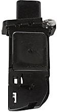 AFLS195 Mass Air Flow Sensor, Motorcraft OE Replacement