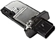 AFLS195 Mass Air Flow Sensor, Motorcraft OE Replacement