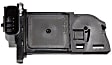 AFLS196 Mass Air Flow Sensor, Motorcraft OE Replacement