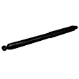 ASH1015 Shock, Motorcraft OE Replacement