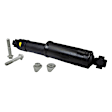 ASH-1121 Rear, Driver or Passenger Side Shock, FWD, Motorcraft OE Replacement