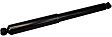 2014 Ford F-550 Super Duty - Rear, Driver or Passenger Side, Shock, 4 X 2, Motorcraft OE Replacement