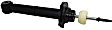 ASH-12293 Rear, Driver or Passenger Side Shock, Motorcraft OE Replacement