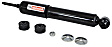 ASH-23460 Front, Driver or Passenger Side Shock, RWD, Motorcraft OE Replacement