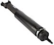 ASH23479 Rear, Driver or Passenger Side Shock, Motorcraft OE Replacement