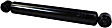ASH24438 Direct Fit Steering Stabilizer, Sold Individually